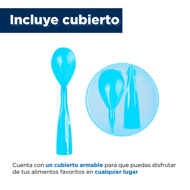 Contenedor-para-ensalada-con-separaci-n-peque-o-azul-Miniso-6-7690