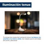 L-mpara-de-mesa-cisne-1800-mah-Miniso-5-4328