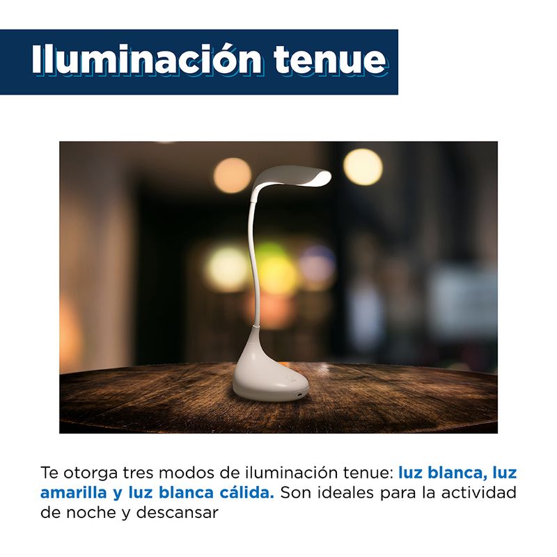 L-mpara-de-mesa-cisne-1800-mah-Miniso-5-4328