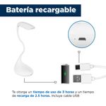L-mpara-de-mesa-cisne-1800-mah-Miniso-7-4328
