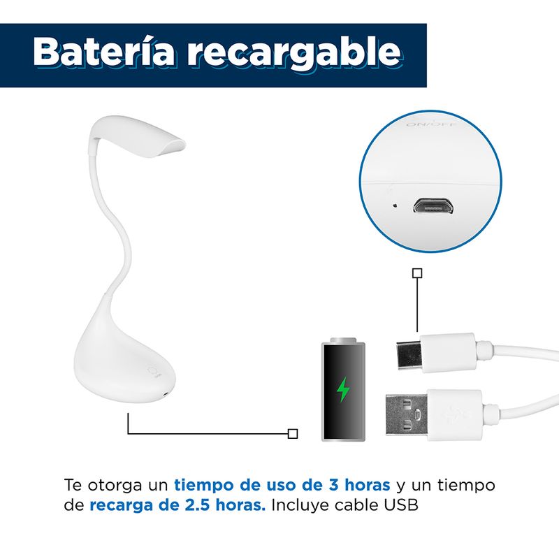 L-mpara-de-mesa-cisne-1800-mah-Miniso-7-4328