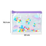Cartuchera-de-pl-stico-transparente-pvc-pom-pom-24x16-5cm-illusion-collection-Miniso-6-4468