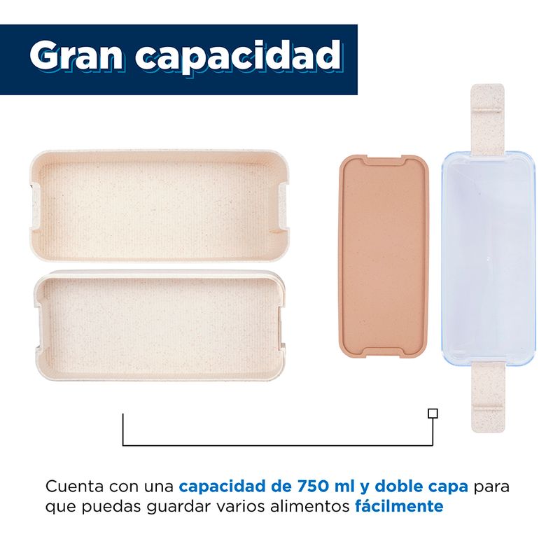 Taper-de-paja-doble-capa-750-ml-Miniso-4-6691