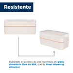 Taper-de-paja-doble-capa-750-ml-Miniso-5-6691