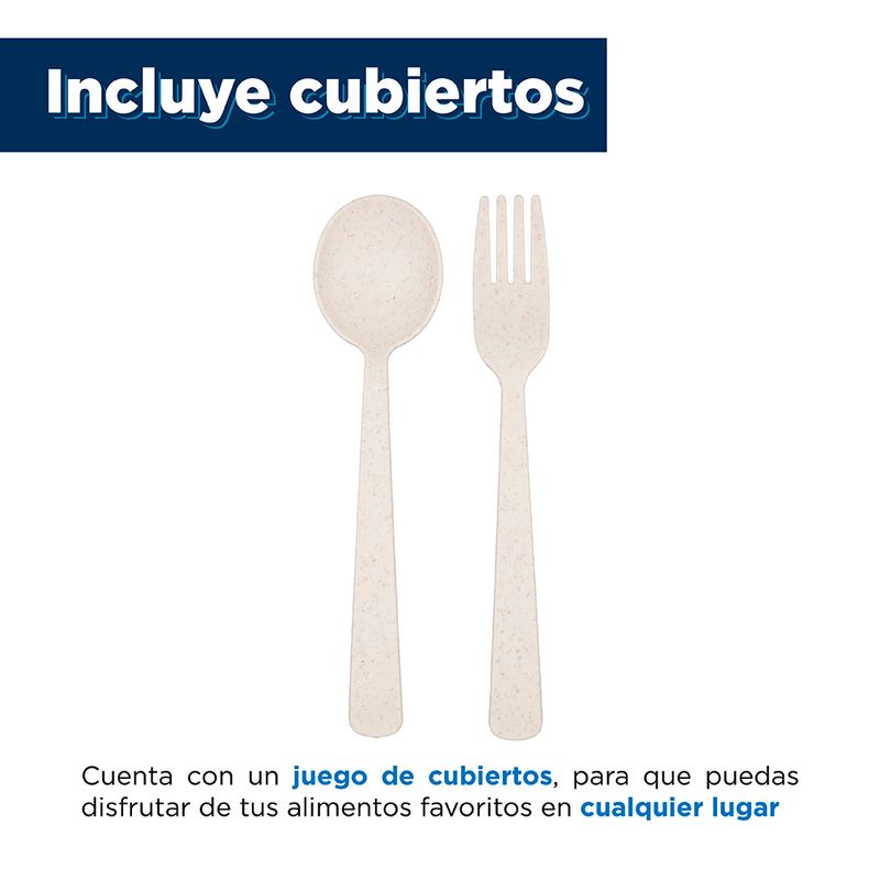 Taper-de-paja-doble-capa-750-ml-Miniso-6-6691