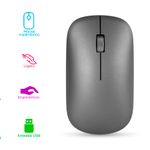 Mouse-de-estilo-met-lico-inal-mbrico-negro-2-4g-Miniso-3-4746