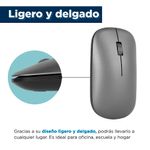 Mouse-de-estilo-met-lico-inal-mbrico-negro-2-4g-Miniso-5-4746