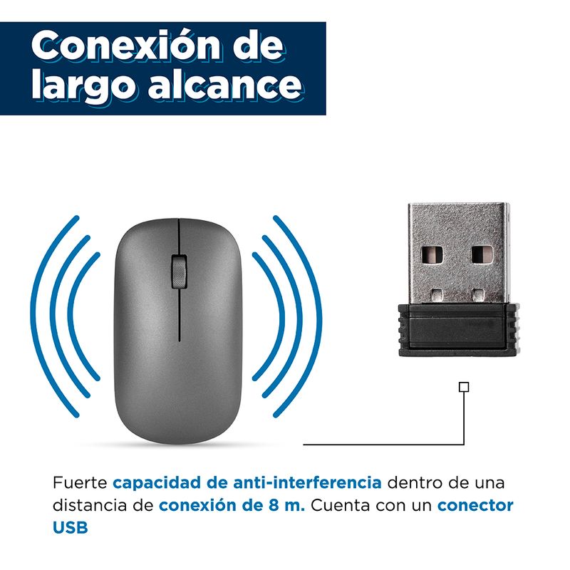 Mouse-de-estilo-met-lico-inal-mbrico-negro-2-4g-Miniso-6-4746