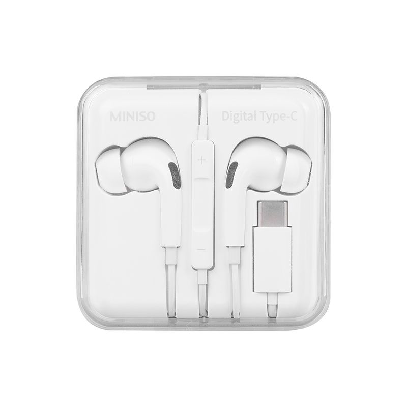 Aud-fonos-tipo-c-modelo-6310t-blanco-Miniso-9-6697