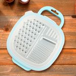 Pelador-multifuncional-de-vegetales-azul-Miniso-2-5088