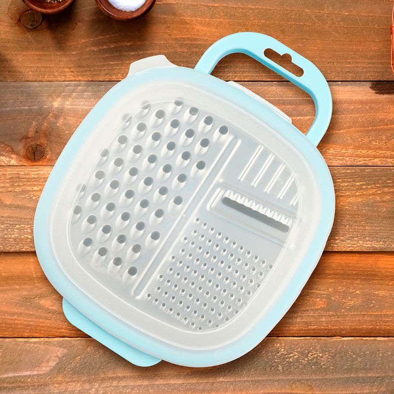 Pelador-multifuncional-de-vegetales-azul-Miniso-2-5088