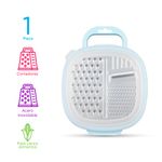 Pelador-multifuncional-de-vegetales-azul-Miniso-3-5088