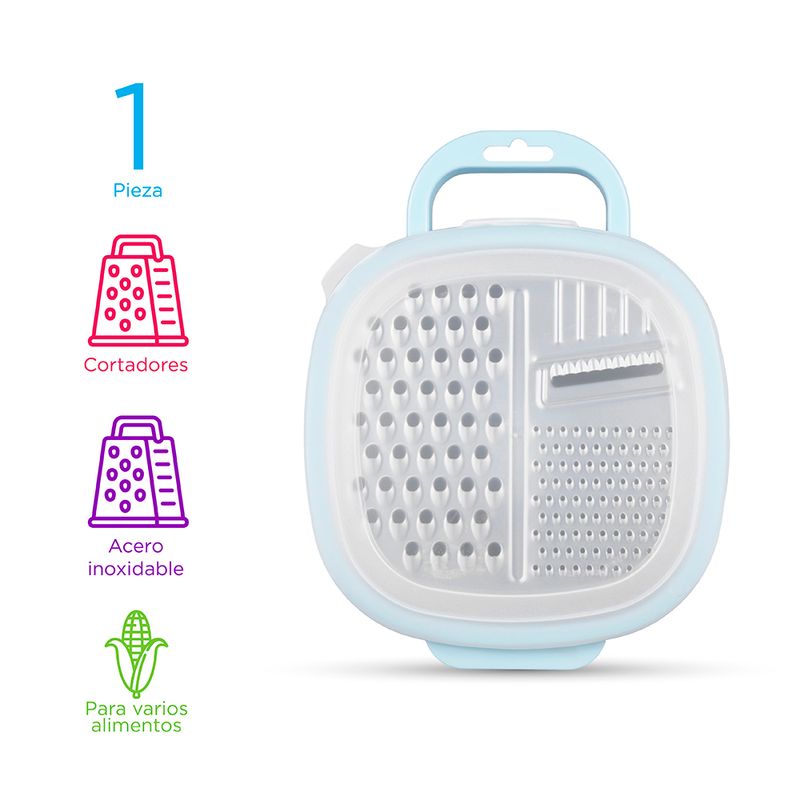 Pelador-multifuncional-de-vegetales-azul-Miniso-3-5088