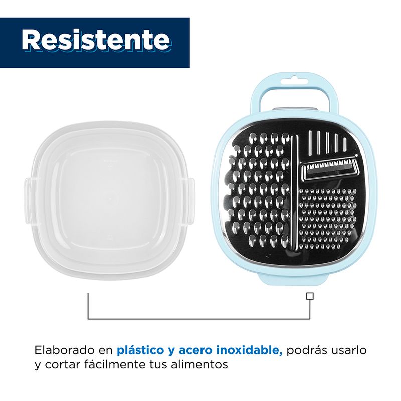 Pelador-multifuncional-de-vegetales-azul-Miniso-4-5088