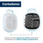 Pelador-multifuncional-de-vegetales-azul-Miniso-5-5088