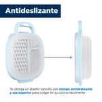 Pelador-multifuncional-de-vegetales-azul-Miniso-6-5088