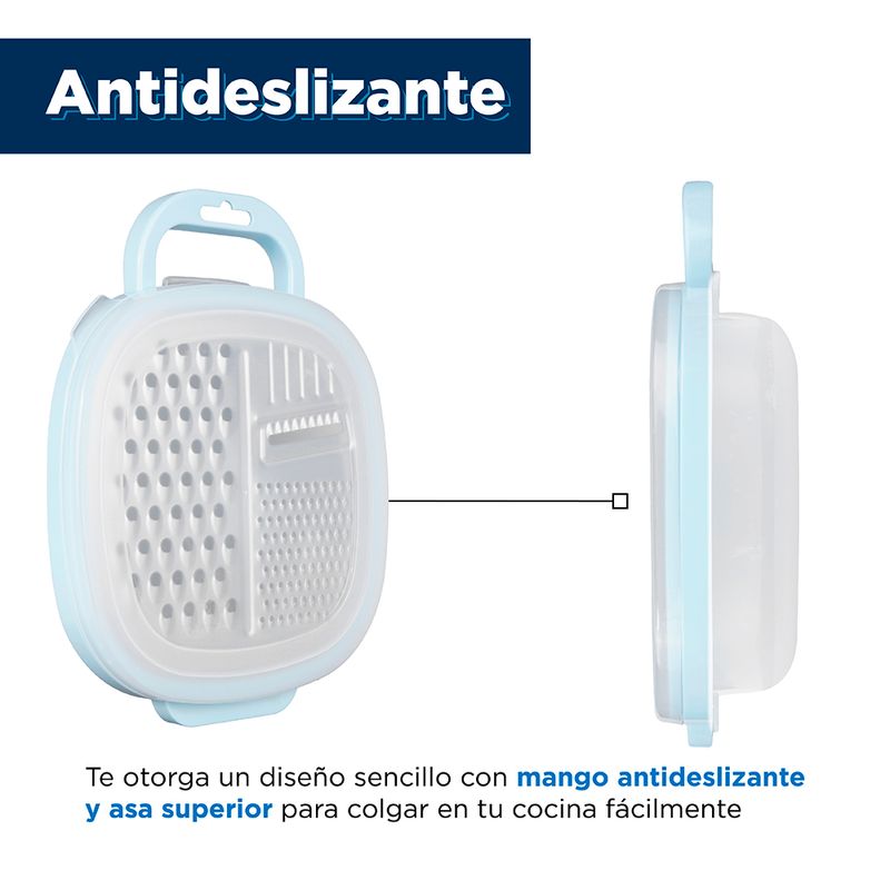 Pelador-multifuncional-de-vegetales-azul-Miniso-6-5088