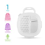 Pelador-multifuncional-de-vegetales-gris-Miniso-3-5089