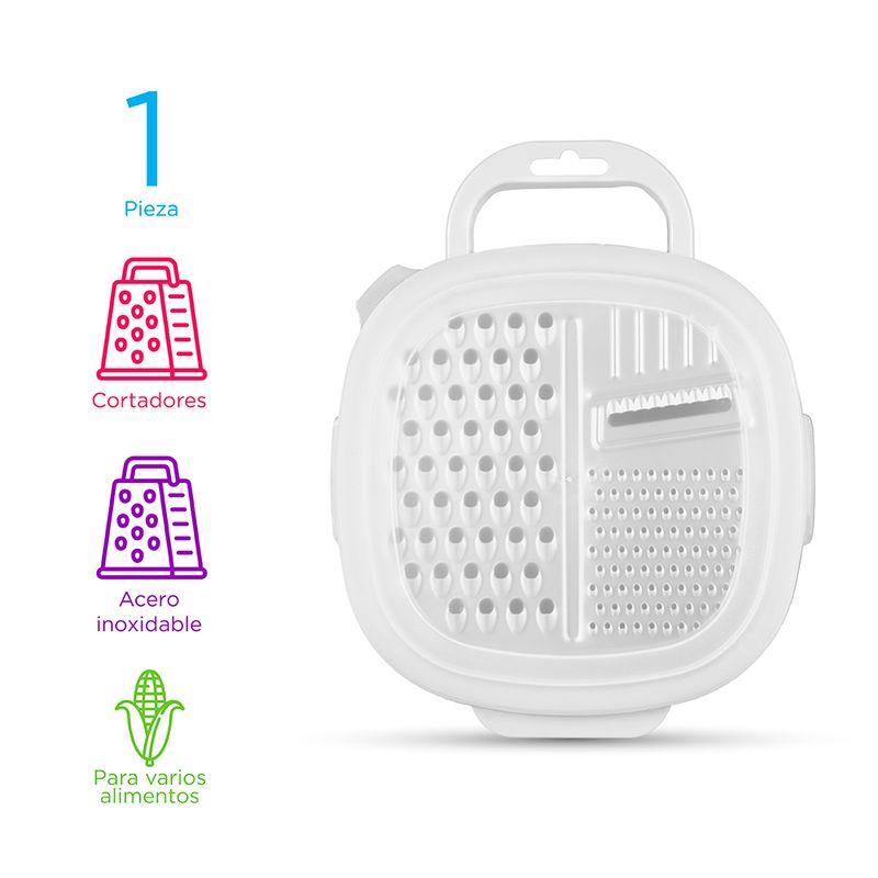 Pelador-multifuncional-de-vegetales-gris-Miniso-3-5089