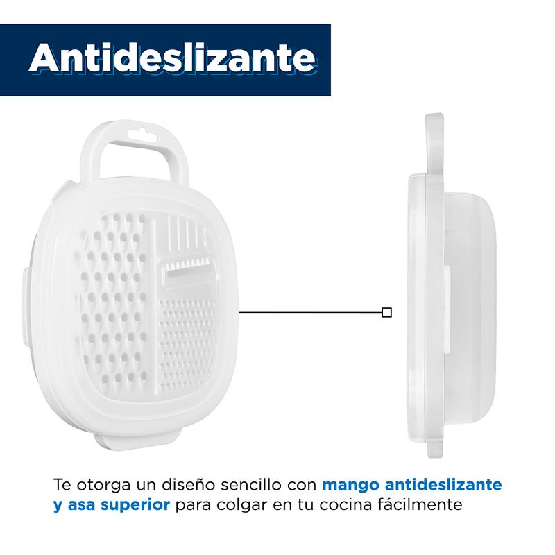 Pelador-multifuncional-de-vegetales-gris-Miniso-6-5089