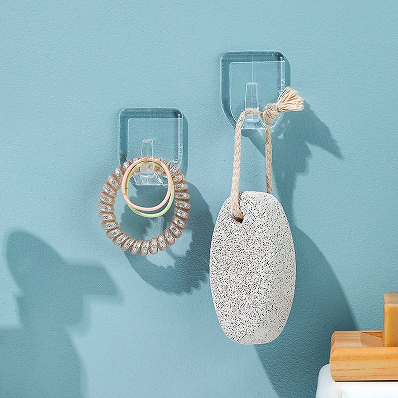 Ganchos-adhesivos-transparantes-Miniso-4-6735