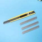 Cuchillo-de-arte-mini-5-pzas-Miniso-4-5921