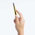 Cuchillo-de-arte-mini-5-pzas-Miniso-5-5921