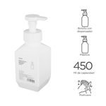 Botella-de-espuma-refill-450-ml-Miniso-3-5993