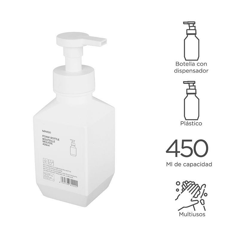 Botella-de-espuma-refill-450-ml-Miniso-3-5993