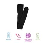 Pantimedias-opacas-120-d-negro-Miniso-3-6382