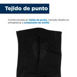 Pantimedias-opacas-120-d-negro-Miniso-4-6382