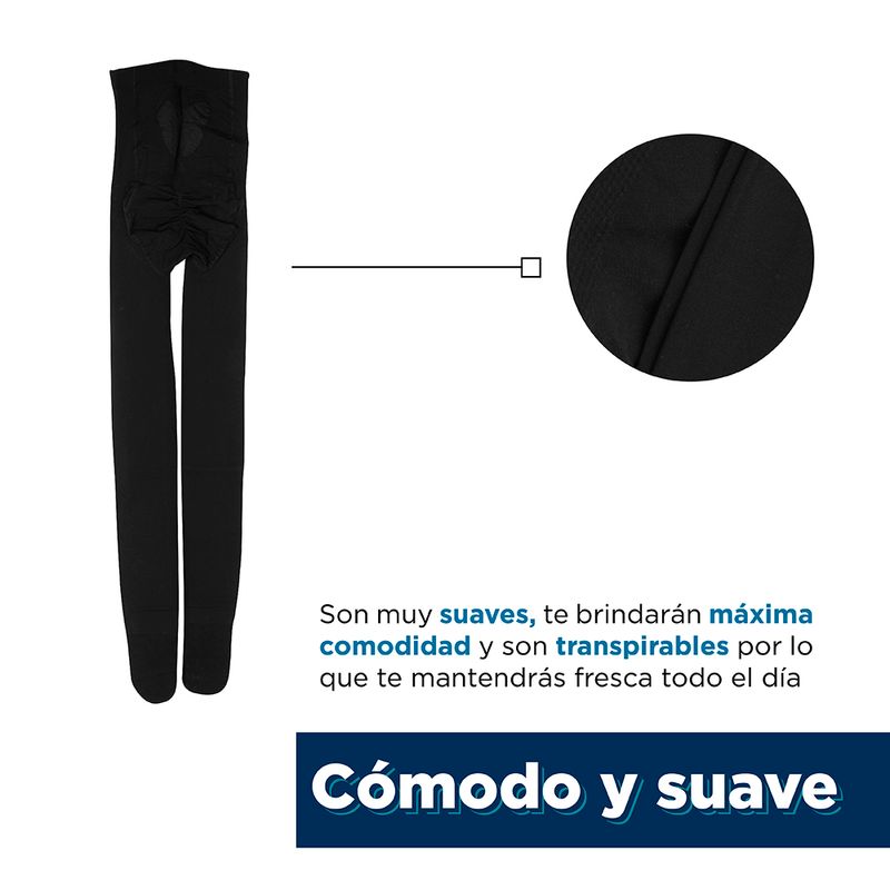 Pantimedias-opacas-120-d-negro-Miniso-5-6382