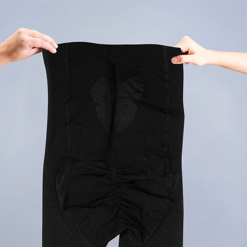 Pantimedias-opacas-120-d-negro-Miniso-6-6382