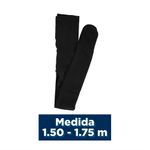 Pantimedias-opacas-120-d-negro-Miniso-7-6382