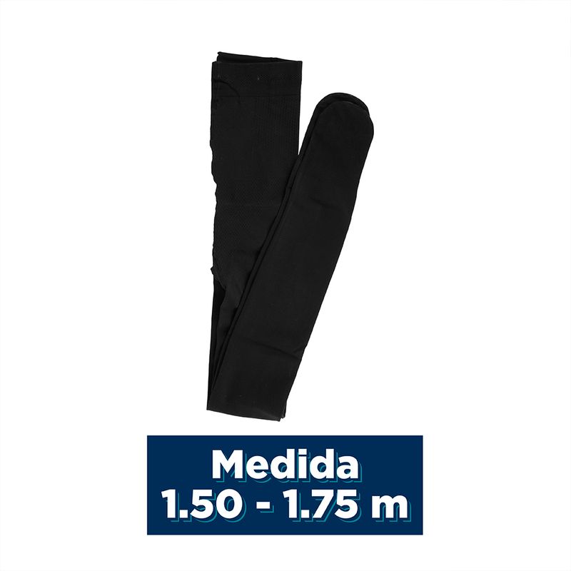 Pantimedias-opacas-120-d-negro-Miniso-7-6382
