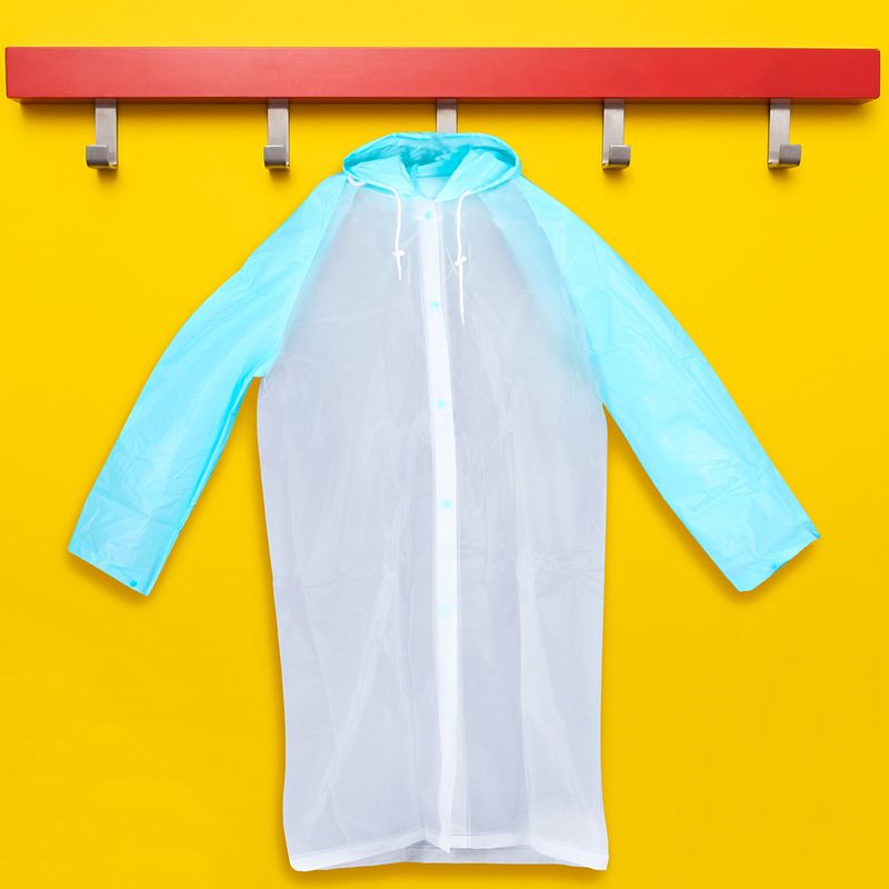Impermeable-para-adulto-con-matching-color-azul-Miniso-2-10176