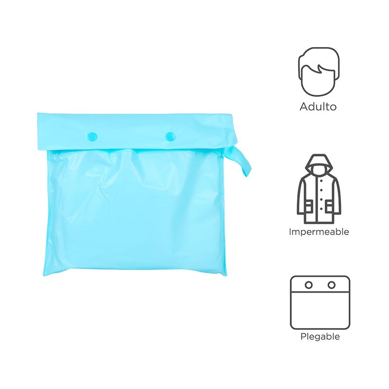 Impermeable-para-adulto-con-matching-color-azul-Miniso-3-10176