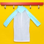 Impermeable-para-adulto-con-matching-color-azul-Miniso-4-10176