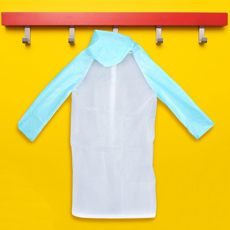Impermeable-para-adulto-con-matching-color-azul-Miniso-4-10176
