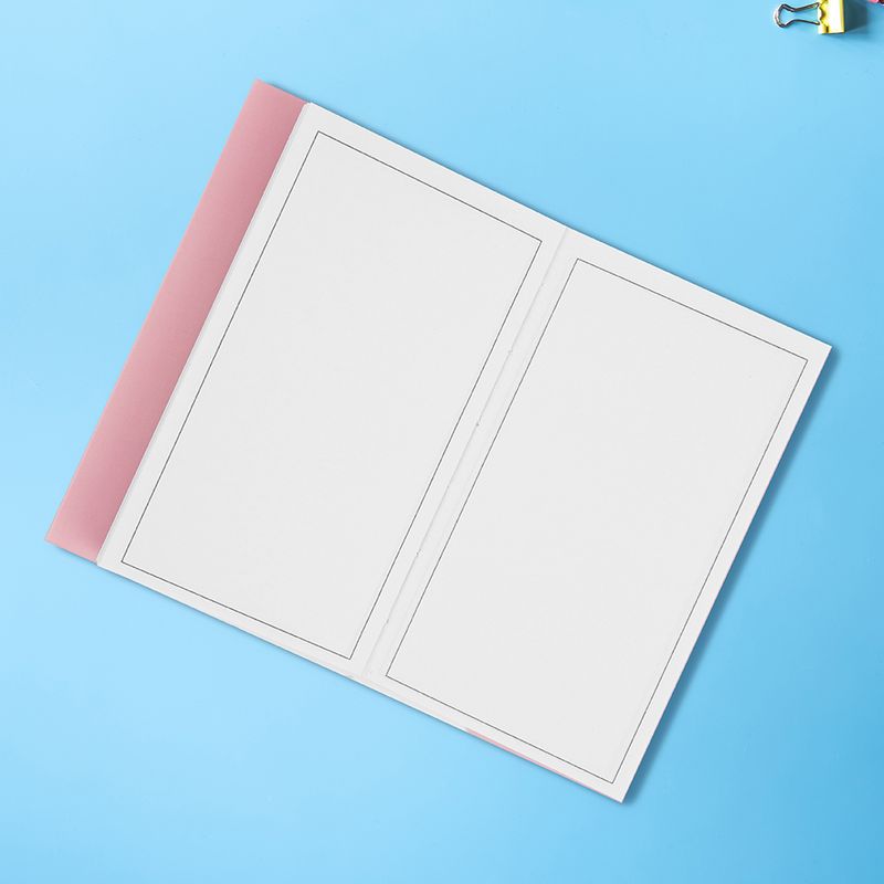 Libreta-con-dise-o-de-cassette-104-hojas-rosa-Miniso-4-6828