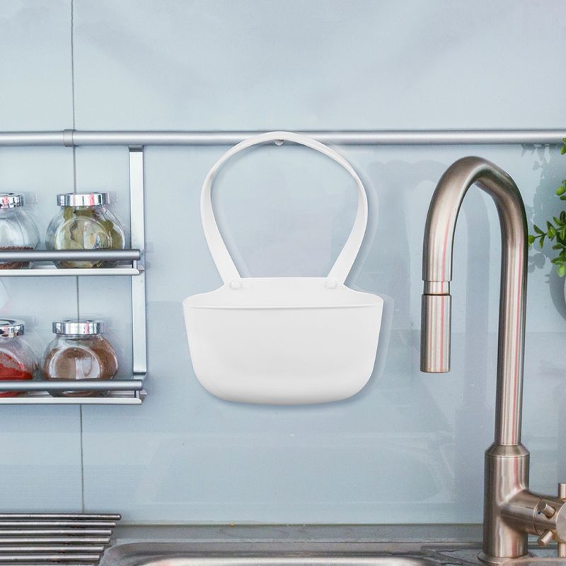 Soporte-de-almacenamiento-para-fregadero-de-cocina-Miniso-2-11308