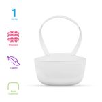 Soporte-de-almacenamiento-para-fregadero-de-cocina-Miniso-3-11308