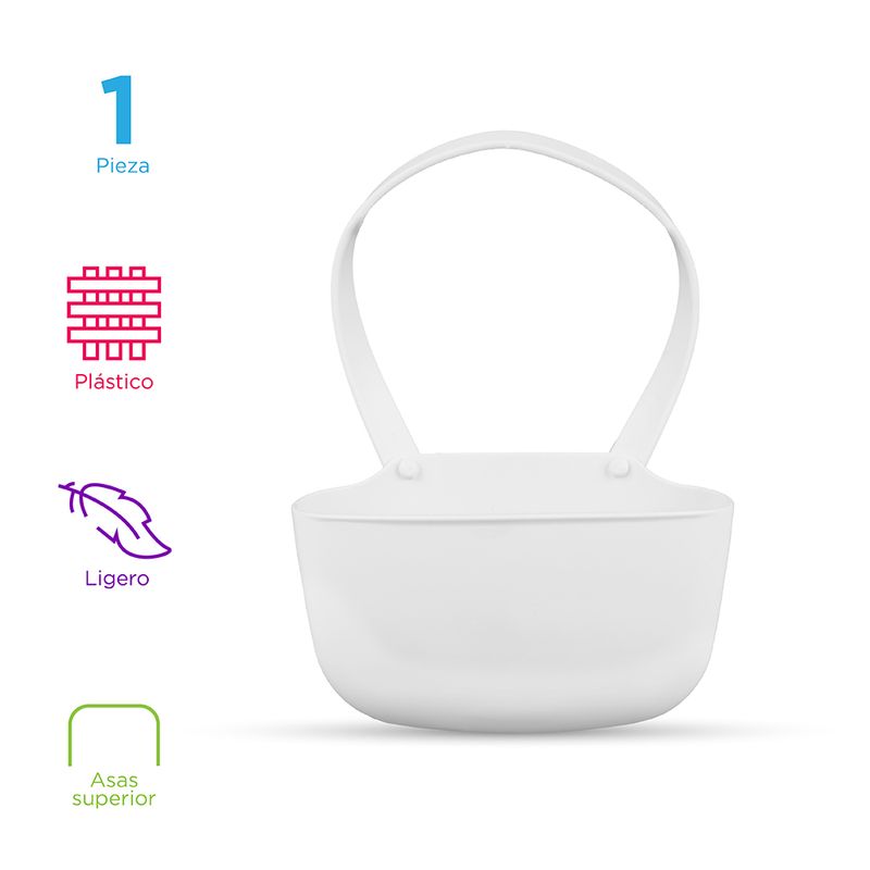 Soporte-de-almacenamiento-para-fregadero-de-cocina-Miniso-3-11308