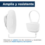 Soporte-de-almacenamiento-para-fregadero-de-cocina-Miniso-4-11308