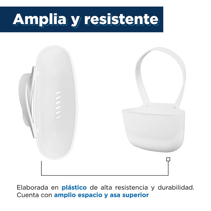 Soporte-de-almacenamiento-para-fregadero-de-cocina-Miniso-4-11308