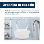 Soporte-de-almacenamiento-para-fregadero-de-cocina-Miniso-5-11308