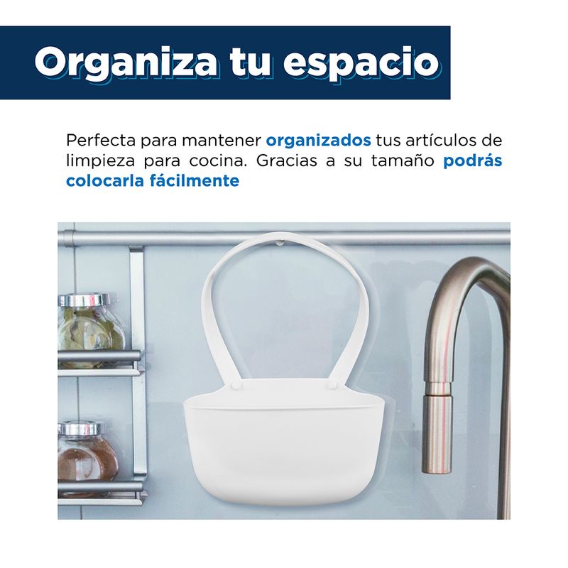 Soporte-de-almacenamiento-para-fregadero-de-cocina-Miniso-5-11308