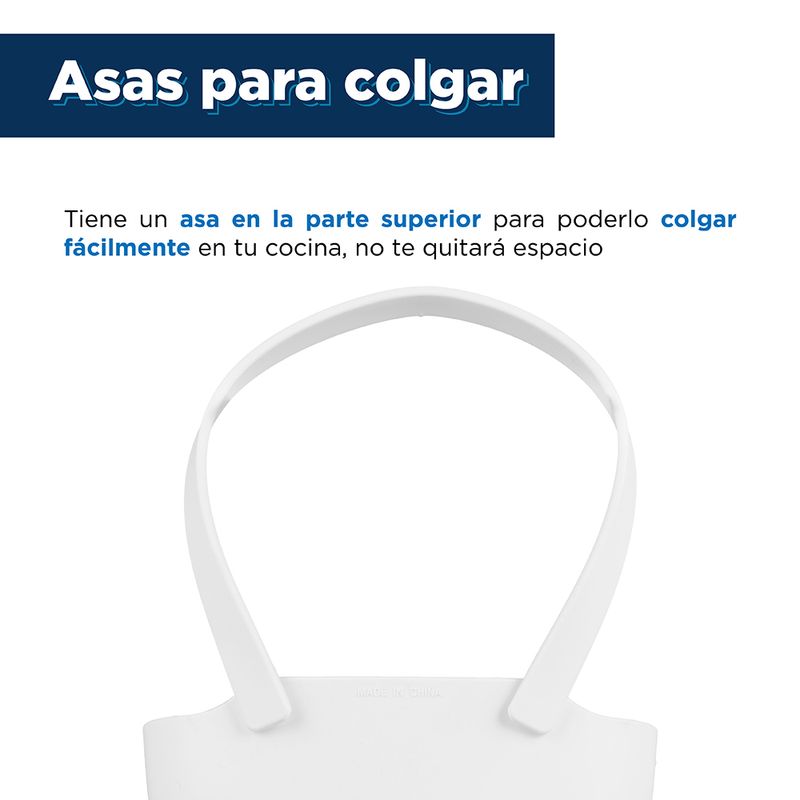 Soporte-de-almacenamiento-para-fregadero-de-cocina-Miniso-6-11308