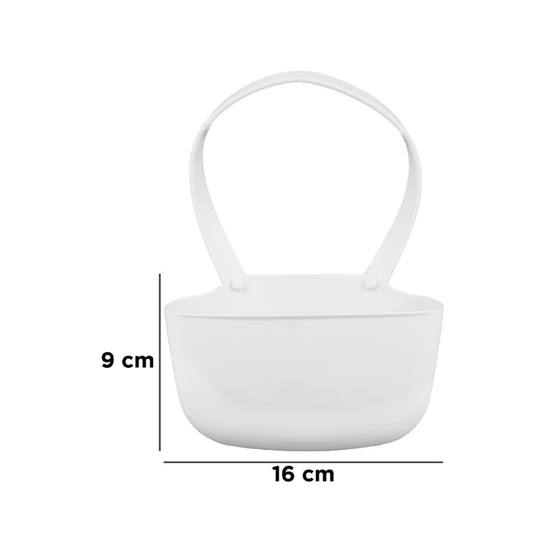 Soporte-de-almacenamiento-para-fregadero-de-cocina-Miniso-8-11308