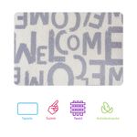 Tapete-decorativo-de-bobina-de-letras-Miniso-3-11309